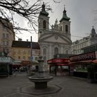 Rochusmarkt