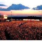 Rock am Ring 2006