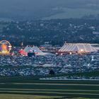 Rock am Ring 2015 (3)