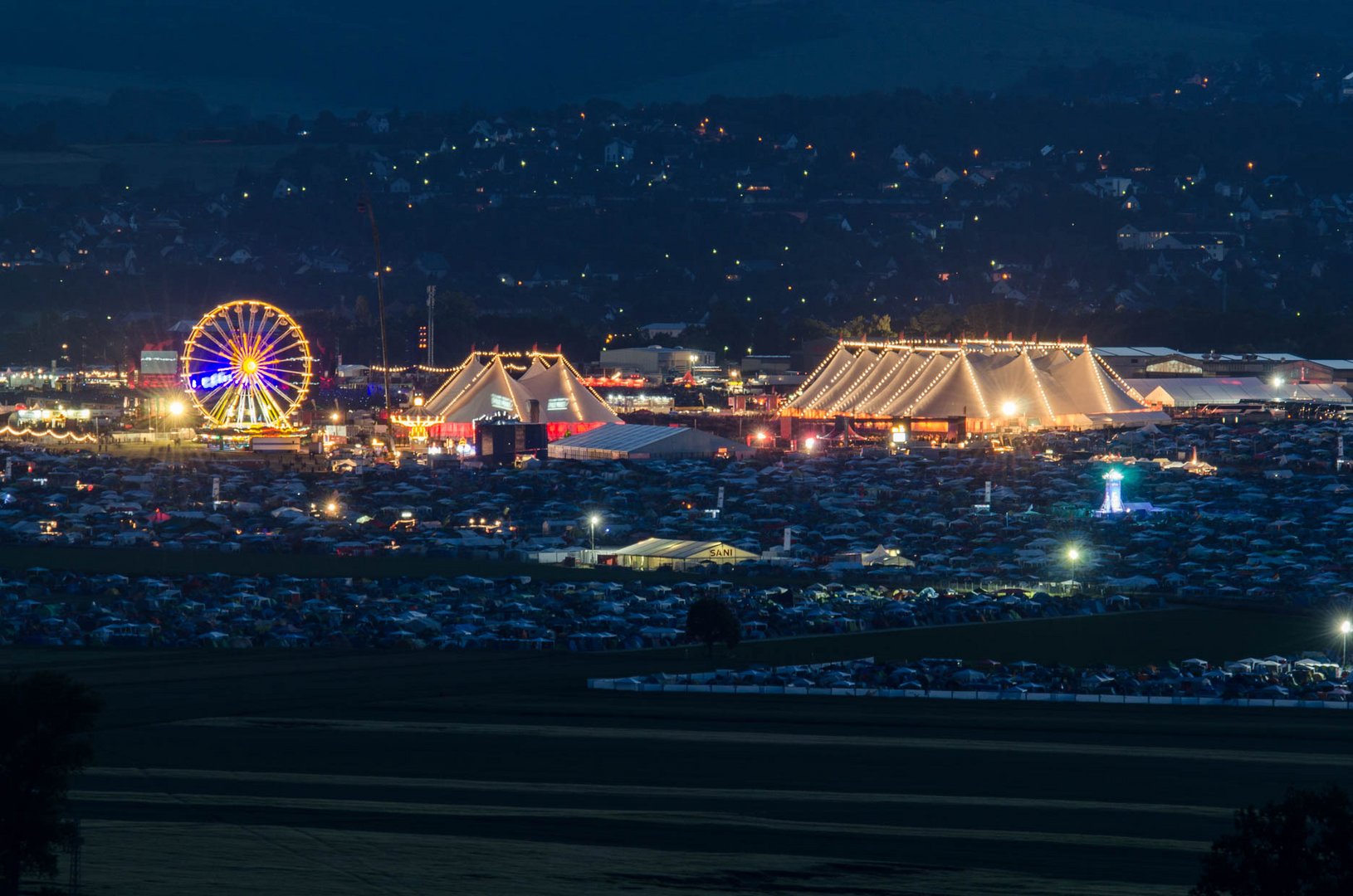 Rock am Ring 2015 (4)