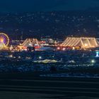 Rock am Ring 2015 (4)