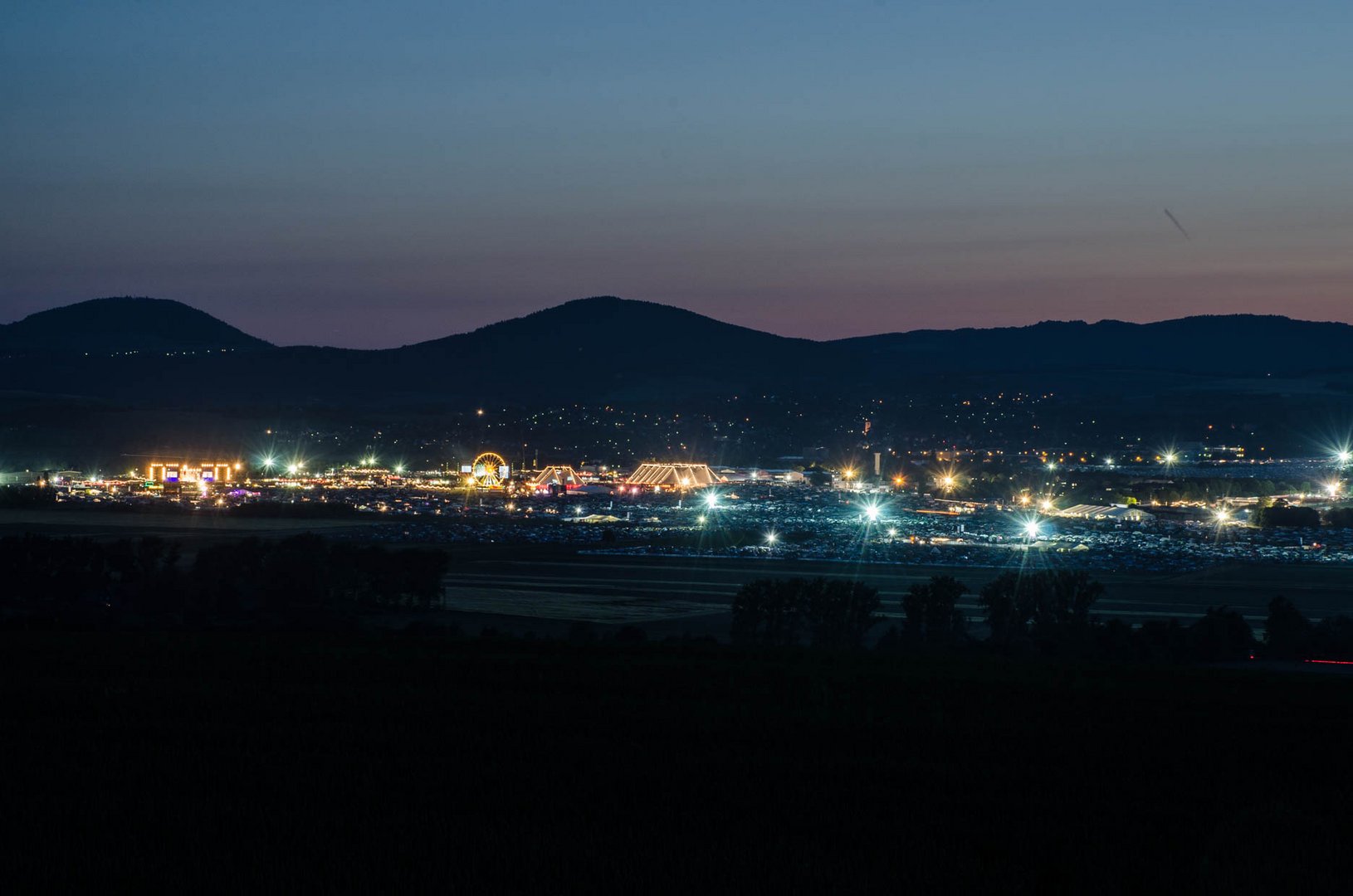 Rock am Ring 2015 (5)