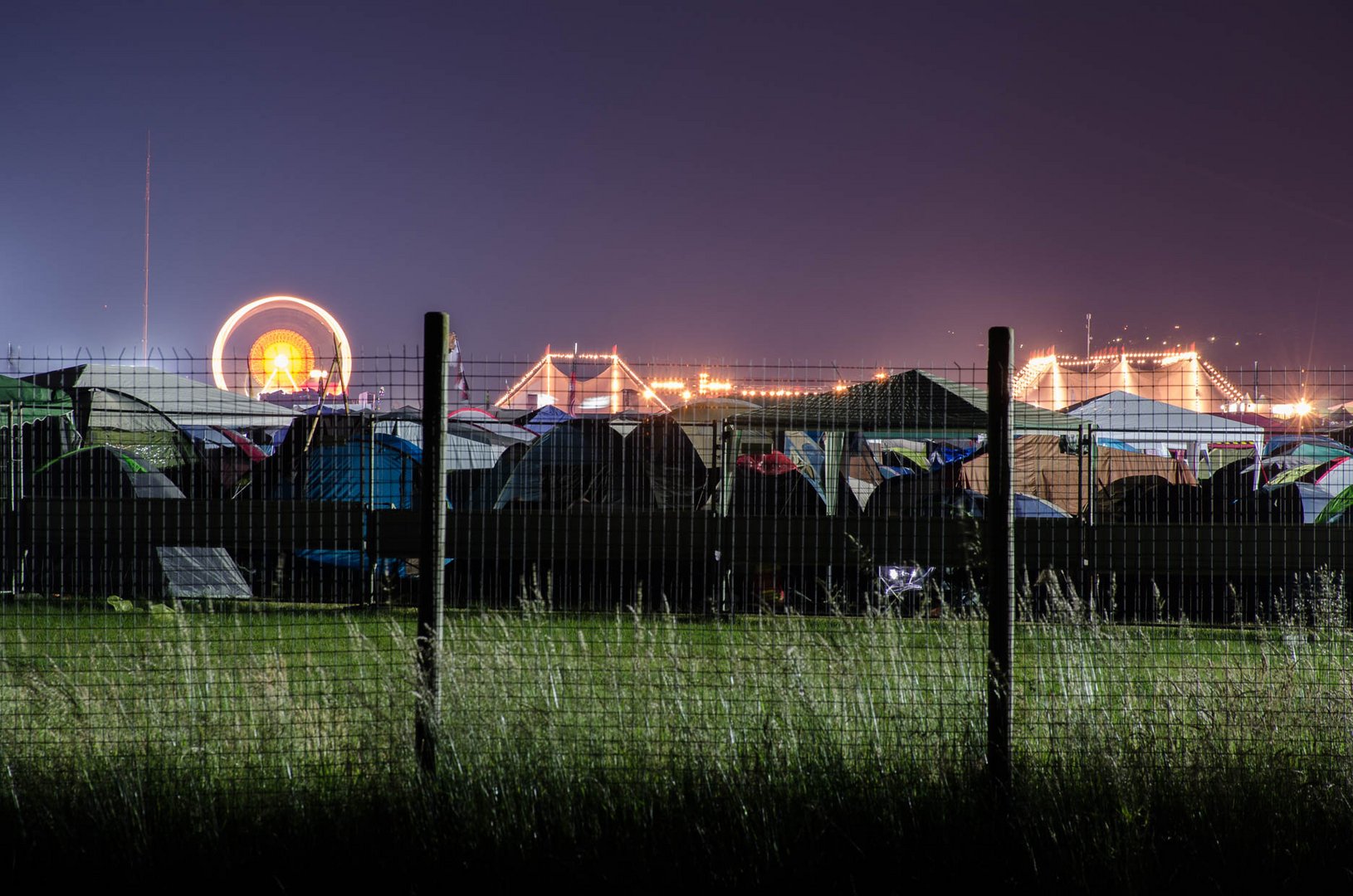 Rock am Ring 2015 (6)