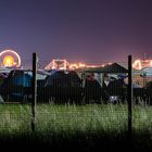 Rock am Ring 2015 (6)