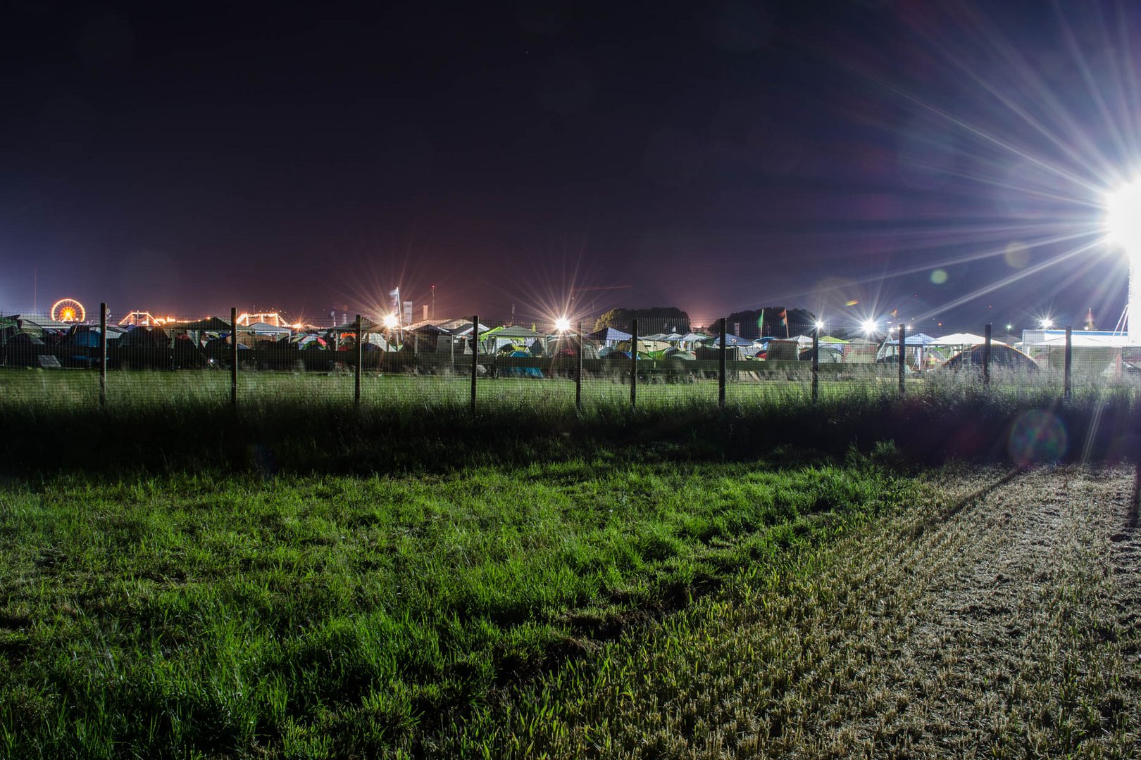 Rock am Ring 2015 (7)