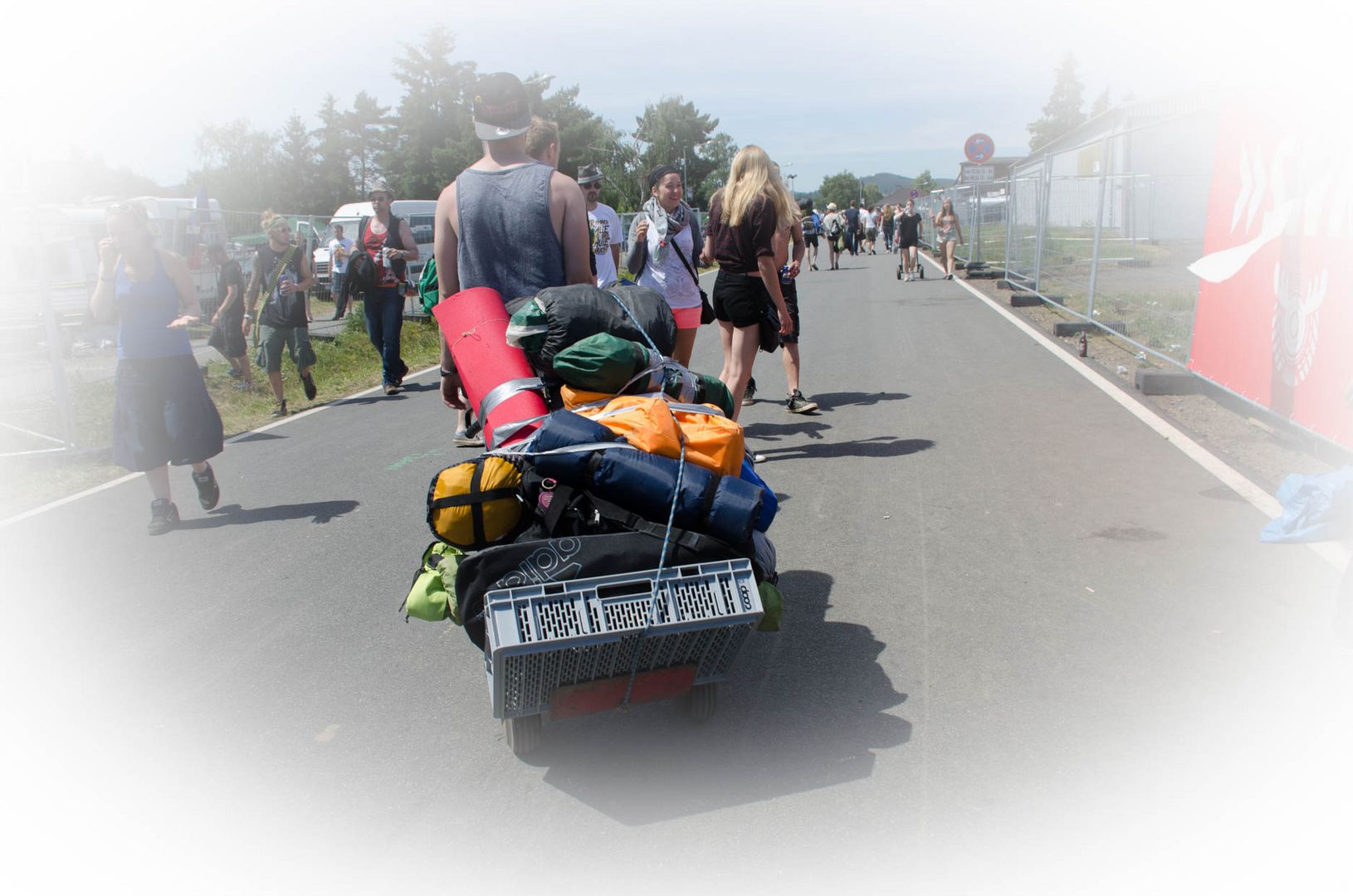 Rock am Ring 2015 (9)