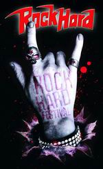 ROCK-HARD FESTIVAL 2006