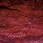 Rock II, Zion National Park, USA