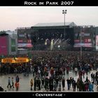 Rock im Park 2007