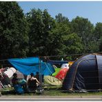 Rock im Park 2014