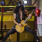 ROCK IN ROMA 2011- SLASH 3