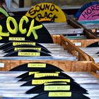 Rock in Vinyl 