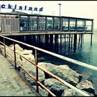 Rock Island.