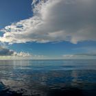 Rock Island-Palau_Mikronesien