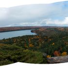 Rock Lake, Ontario