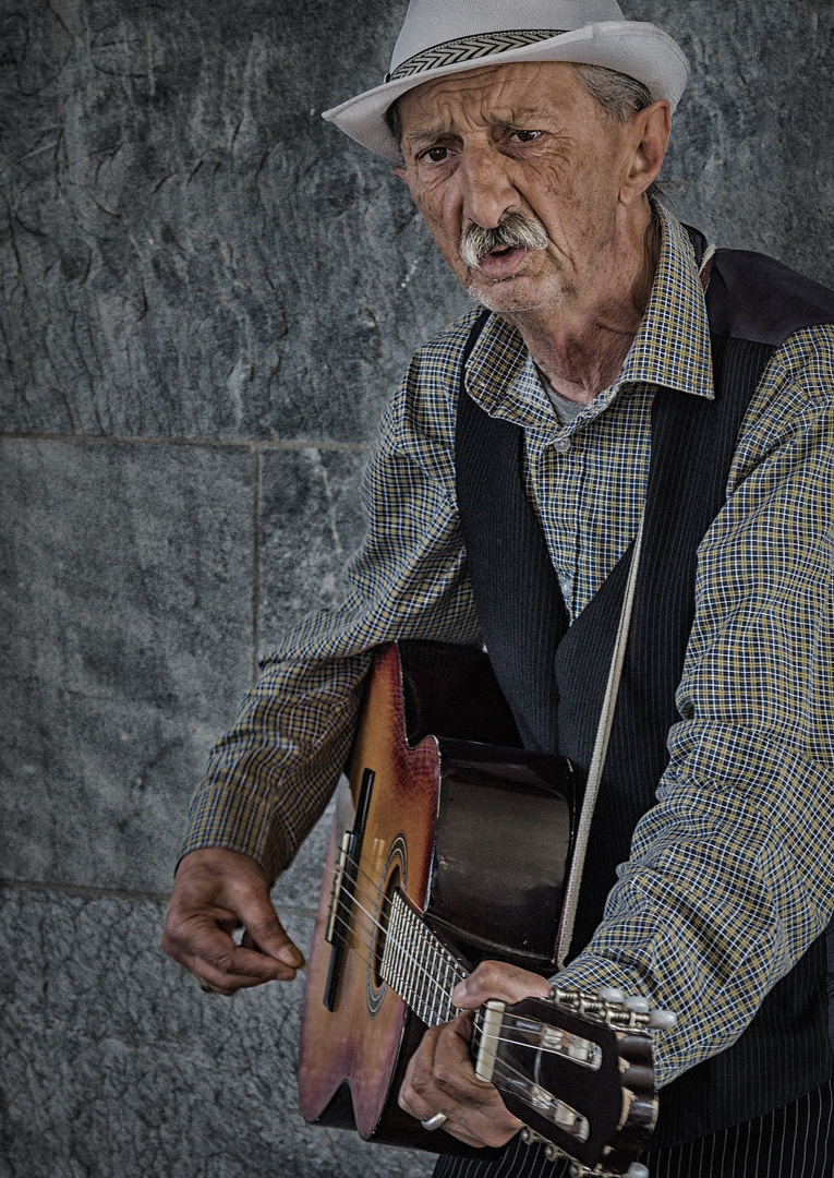 Rock 'n' Roll am Dom