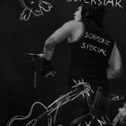 Rock ´n Roll star