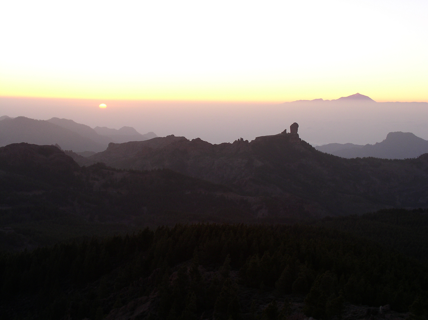 Rock Nublo