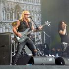 Rock of Ages 2014 in Seebronn 3