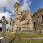 Rock of Cashel