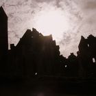 Rock of Cashel 08