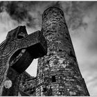 Rock of Cashel