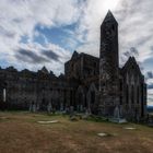 Rock of Cashel