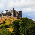 Rock of Cashel