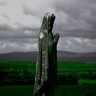 Rock of Cashel