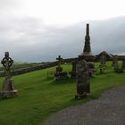 Rock of Cashel