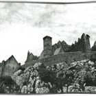 rock of cashel