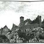 rock of cashel