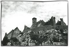 rock of cashel