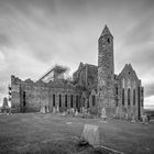 Rock of Cashel