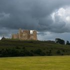 Rock of Cashel