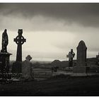 Rock of Cashel