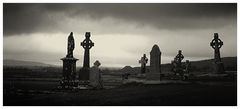 Rock of Cashel