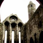 Rock of Cashel 2