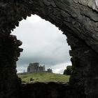 Rock of Cashel 2