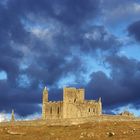 Rock of Cashel