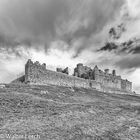 Rock of Cashel