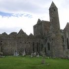 Rock of Cashel