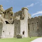 Rock of Cashel