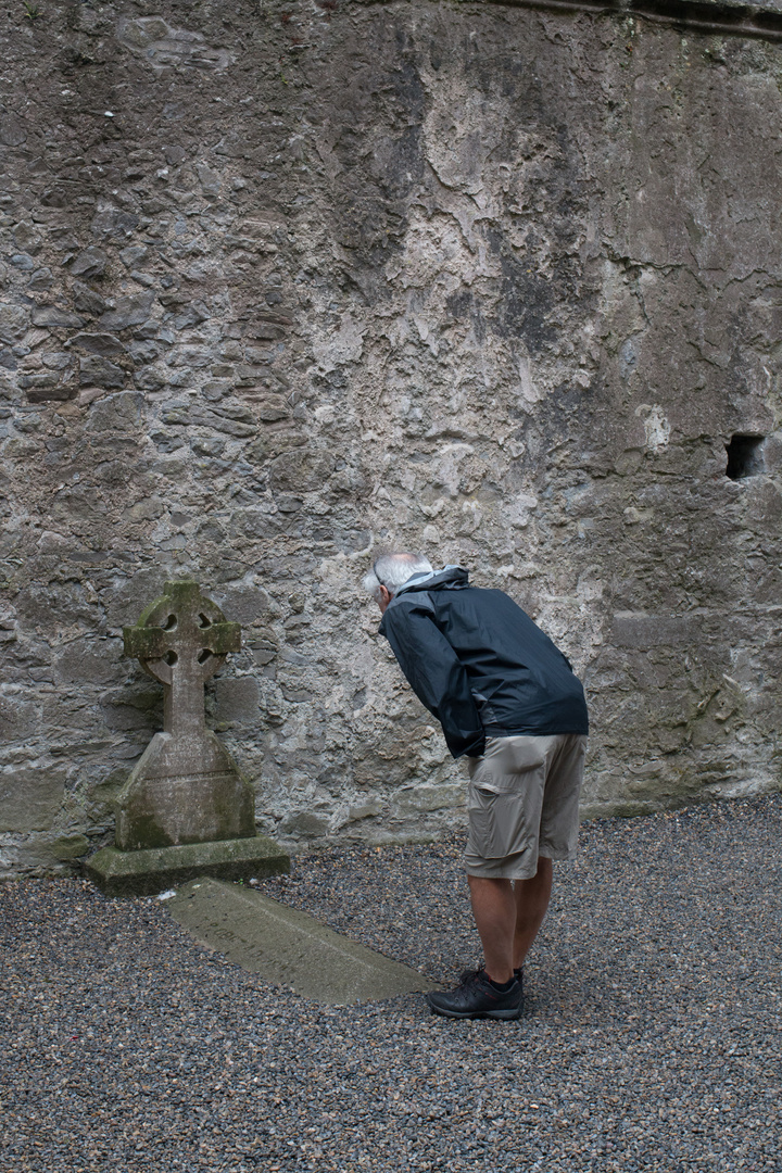 rock of cashel