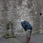 rock of cashel