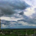 Rock of Cashel