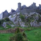 Rock of Cashel