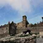 Rock of Cashel