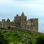 Rock of Cashel