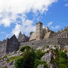 Rock of Cashel